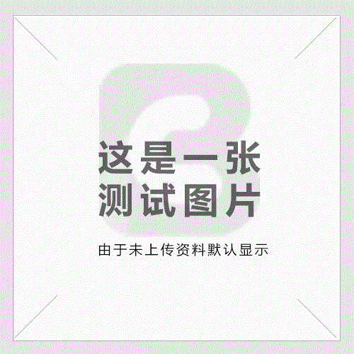 国外最好的亚美体育app免费建站(国外免费网站建