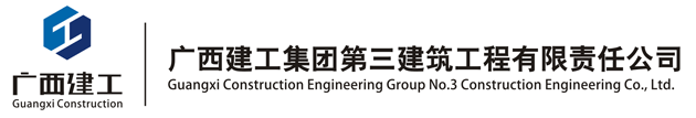 这个问题的答案的英亚美体育app文(问题的答案英语)