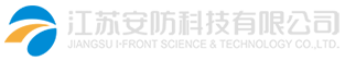 亚美体育app-官网